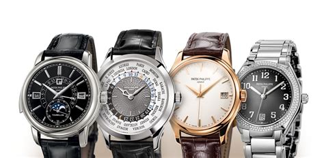 patek philippe patek|patek philippe uk official site.